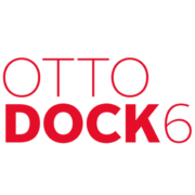 (c) Ottodock6.com